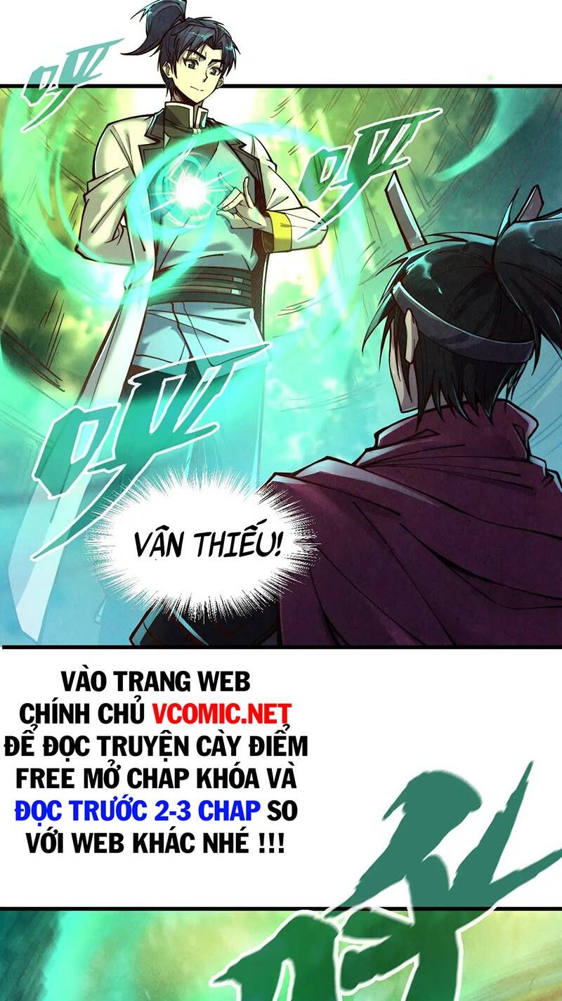 Chương 144 - Trang 8