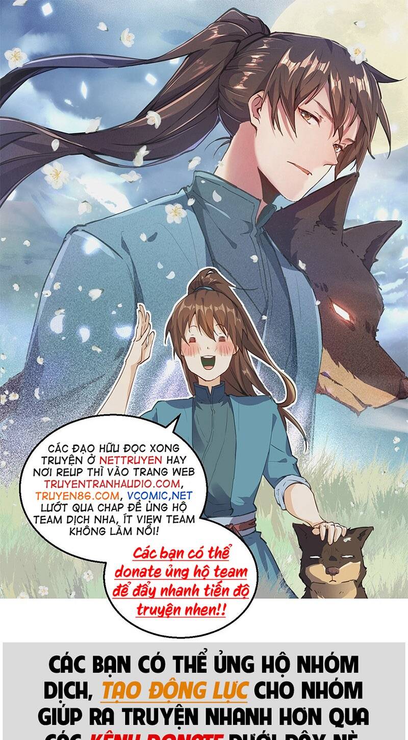 Chương 145 - Trang 1