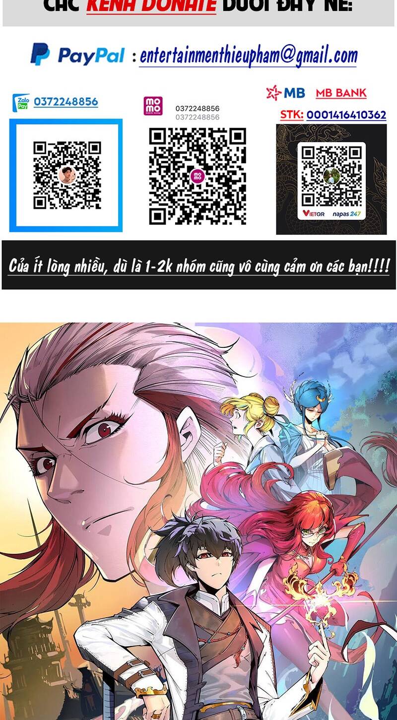 Chương 145 - Trang 2