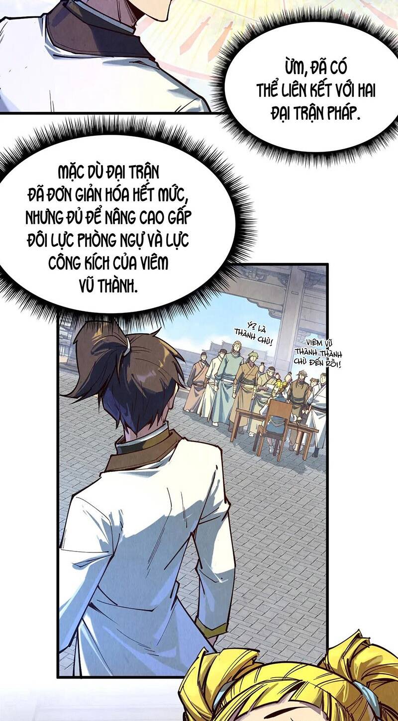 Chương 145 - Trang 13