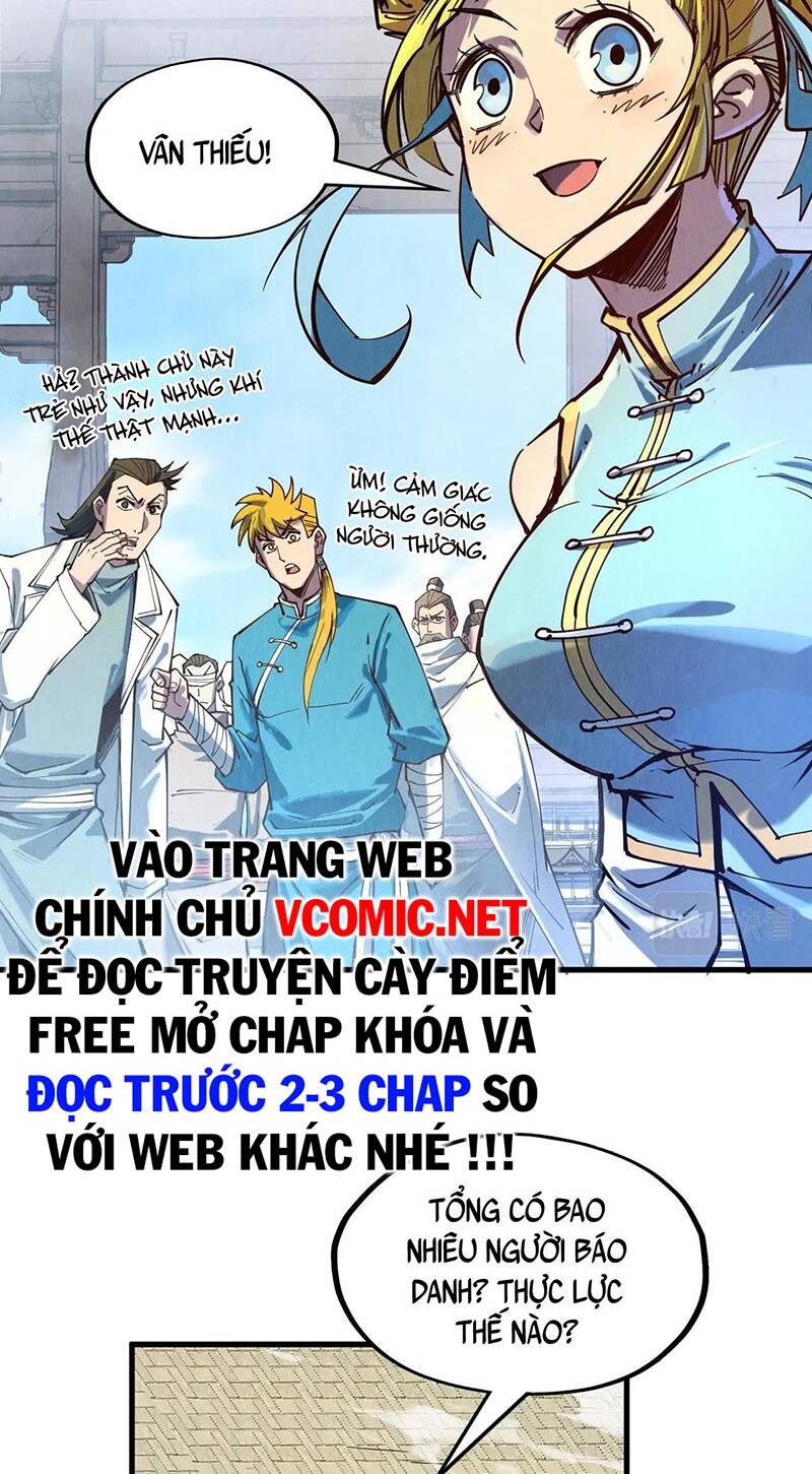 Chương 145 - Trang 14