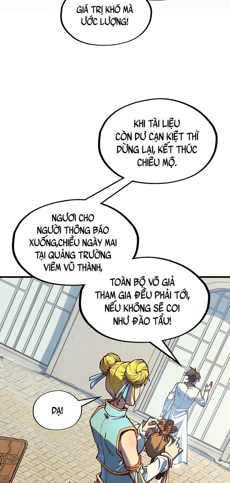 Chương 145 - Trang 19