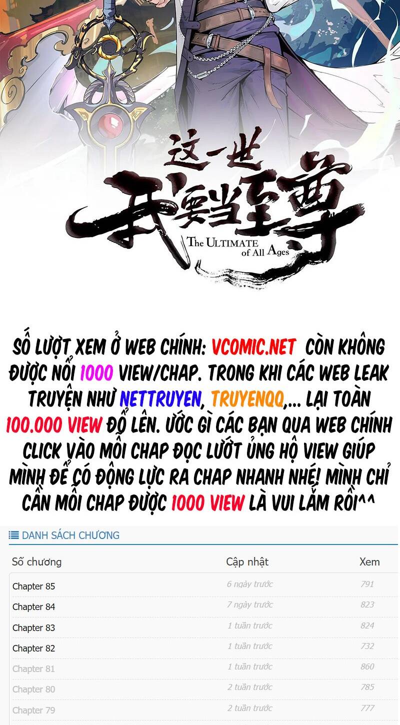 Chương 145 - Trang 3