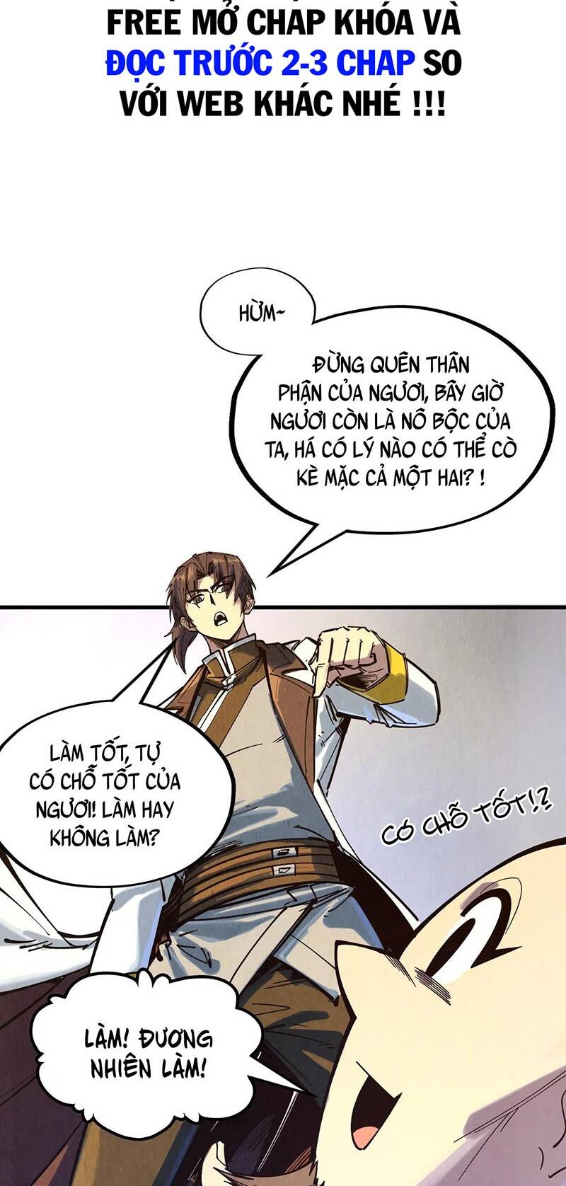 Chương 145 - Trang 26