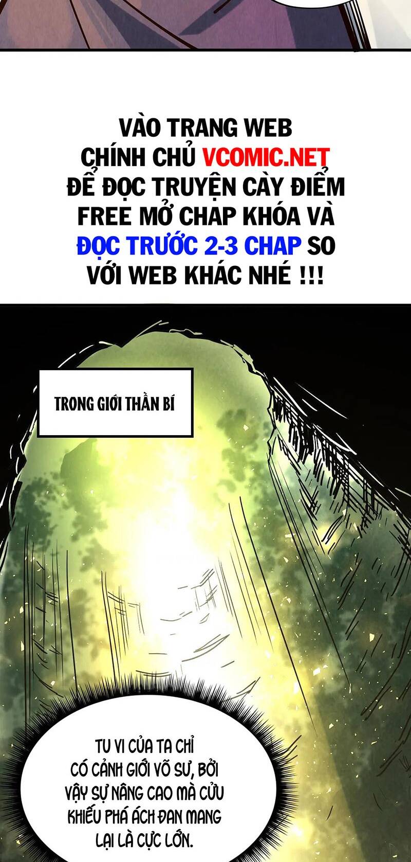 Chương 145 - Trang 33