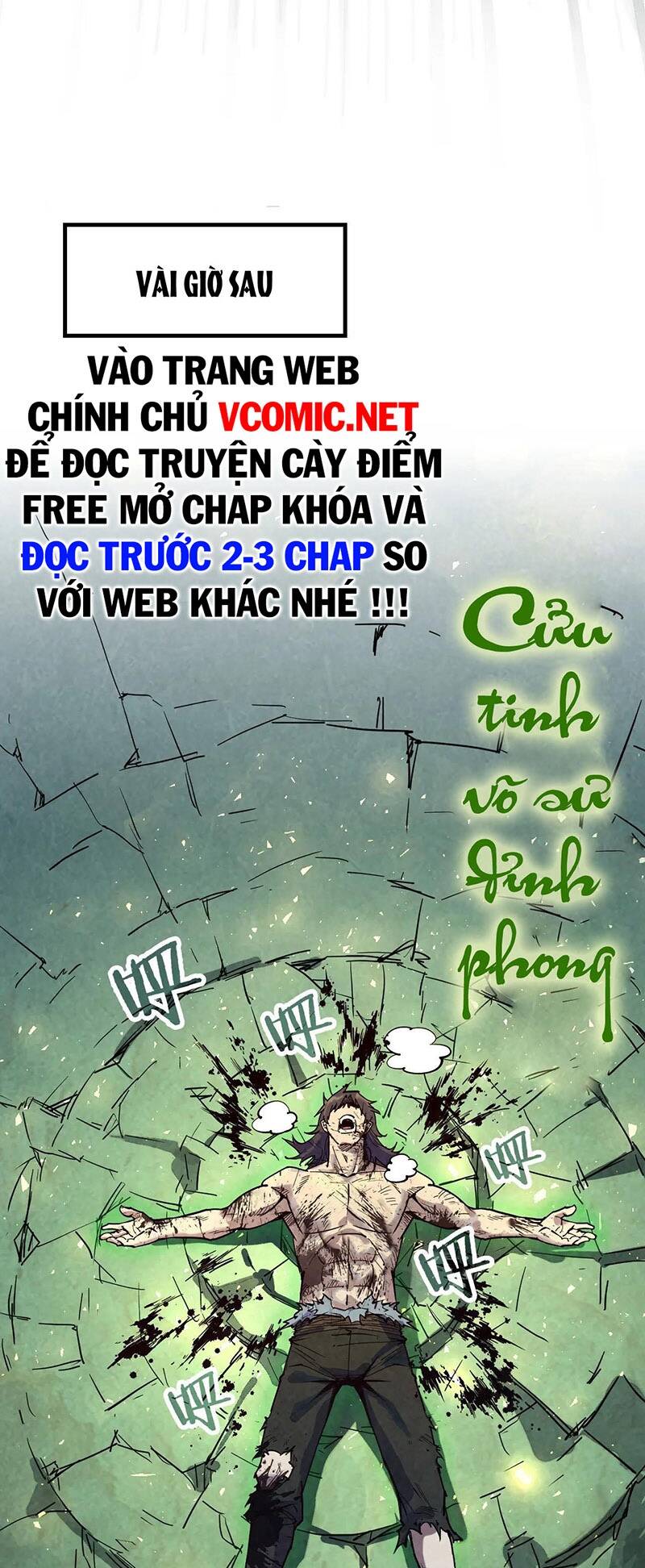 Chương 145 - Trang 37