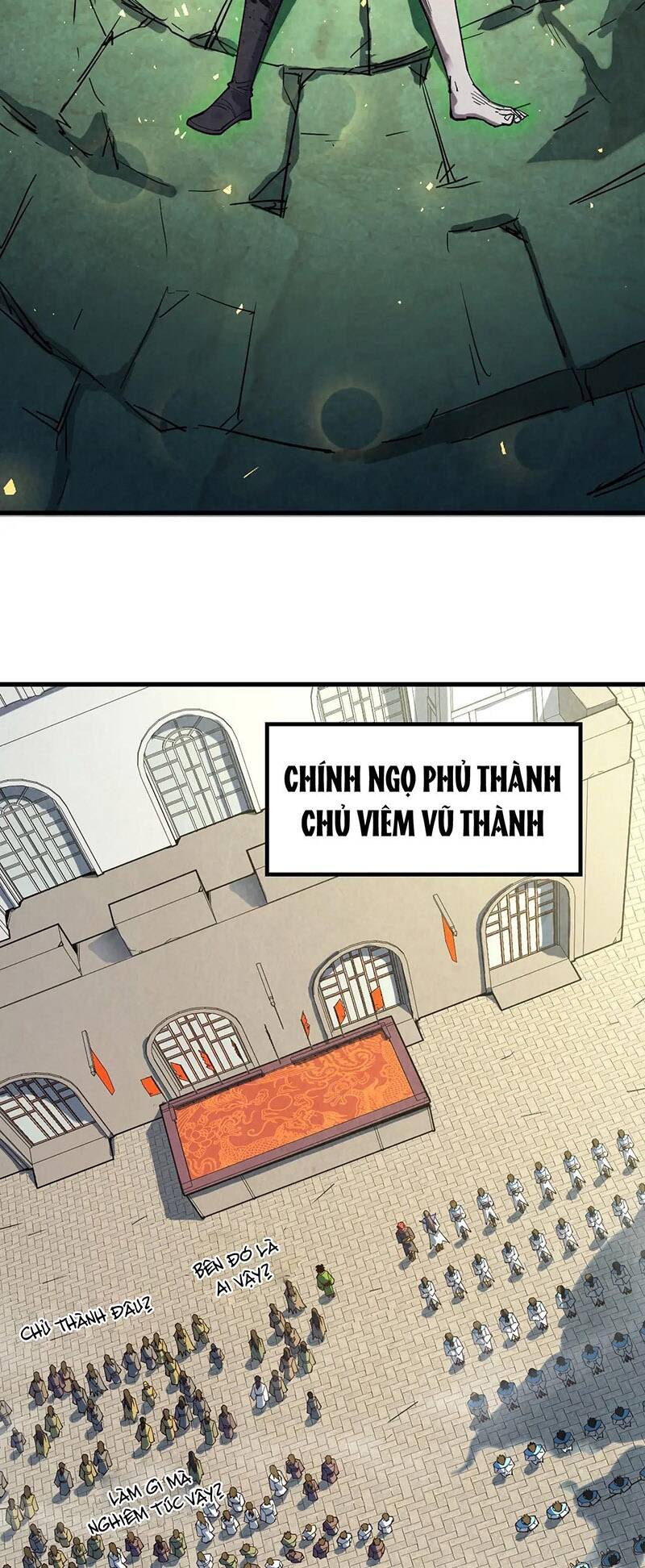 Chương 145 - Trang 38