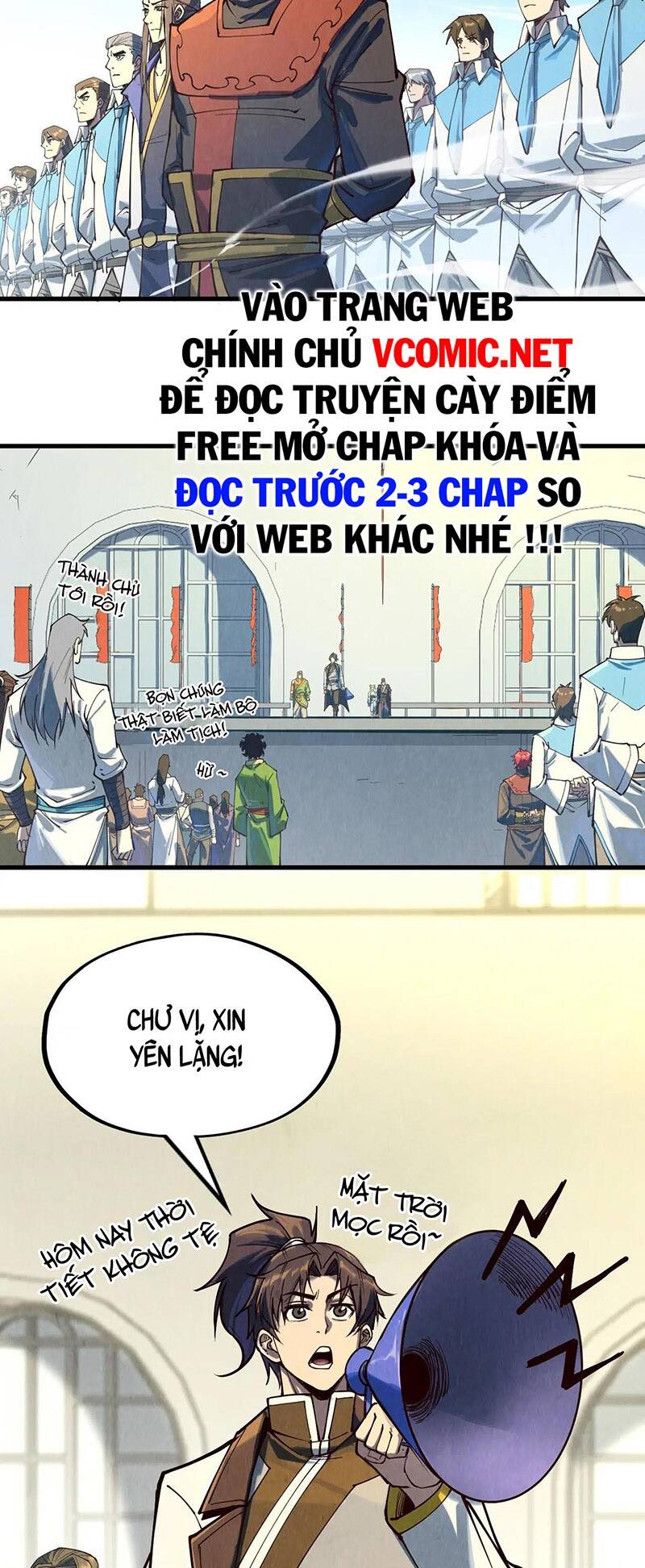 Chương 145 - Trang 40