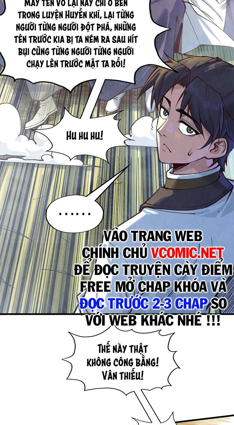 Chương 145 - Trang 5