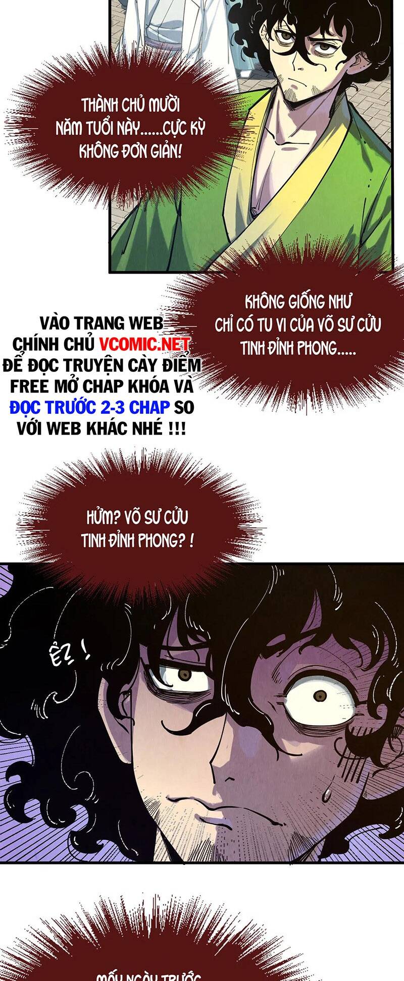 Chương 145 - Trang 43