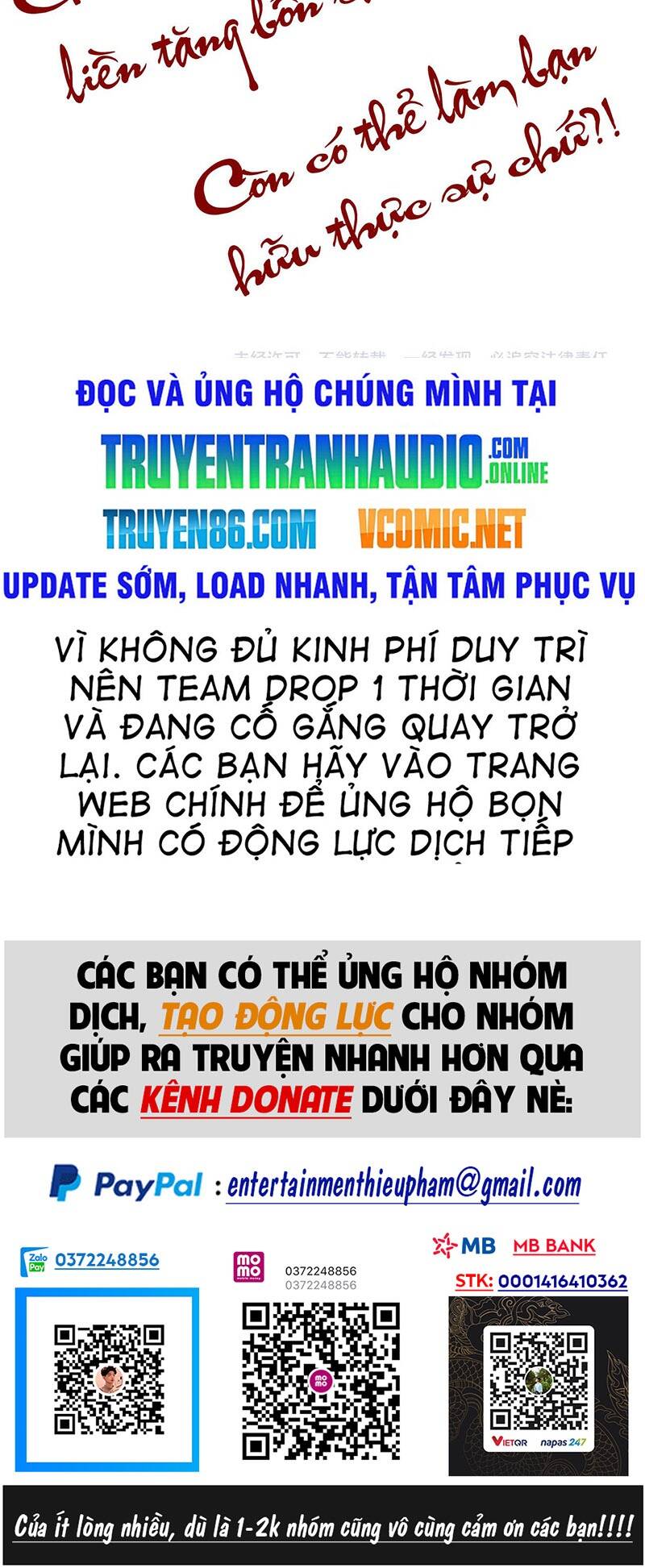 Chương 145 - Trang 45