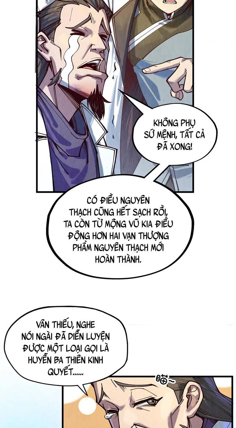 Chương 145 - Trang 7