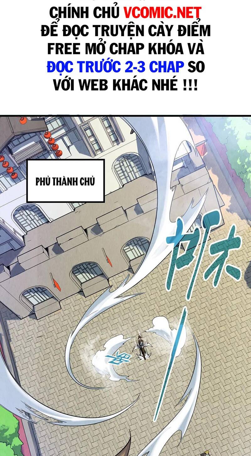 Chương 145 - Trang 10
