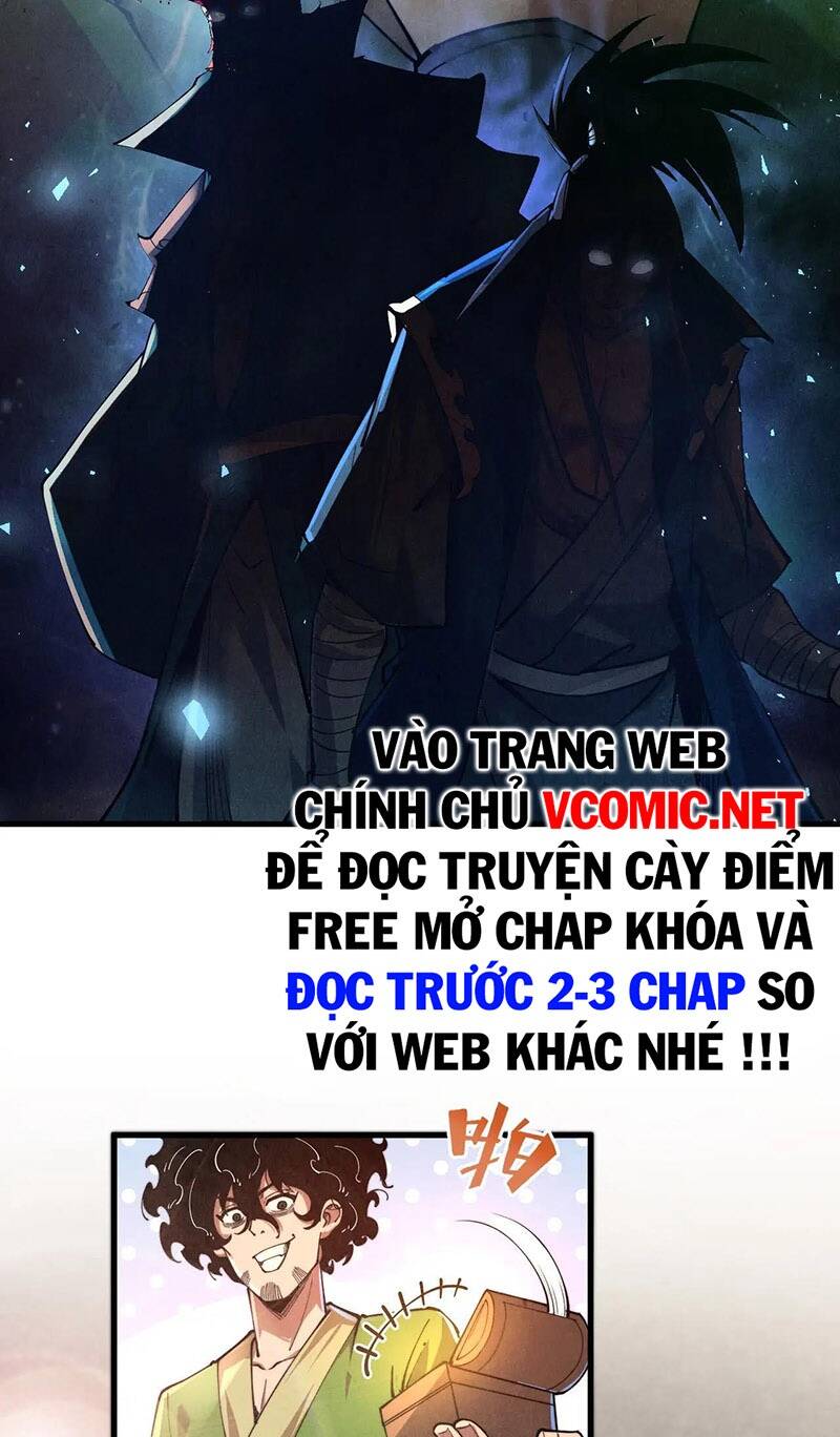 Chương 146 - Trang 11