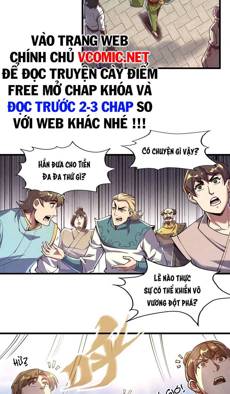 Chương 146 - Trang 15