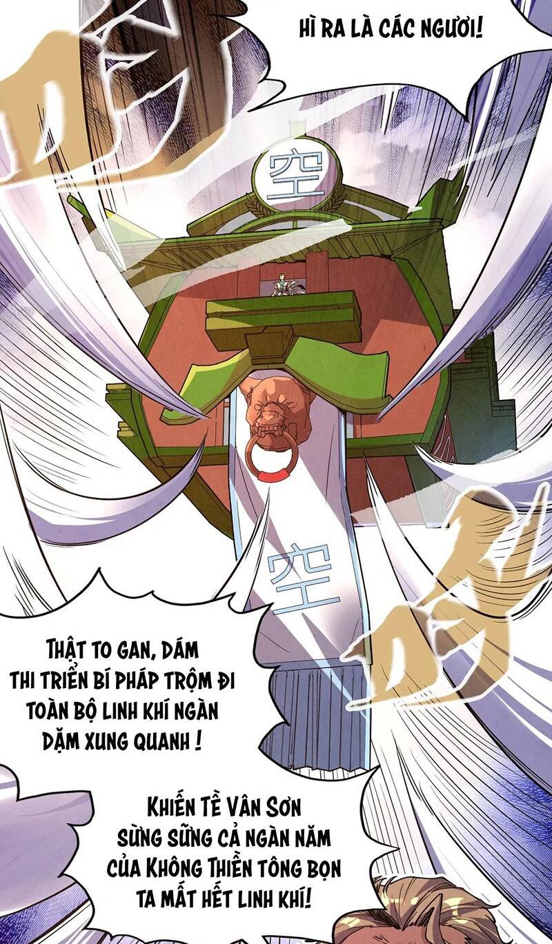 Chương 146 - Trang 18
