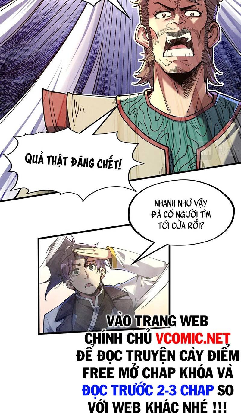 Chương 146 - Trang 19