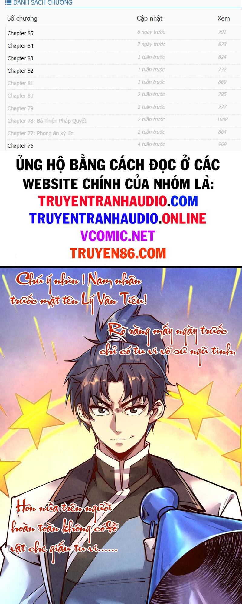 Chương 146 - Trang 3