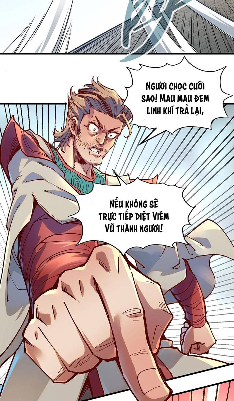 Chương 146 - Trang 21
