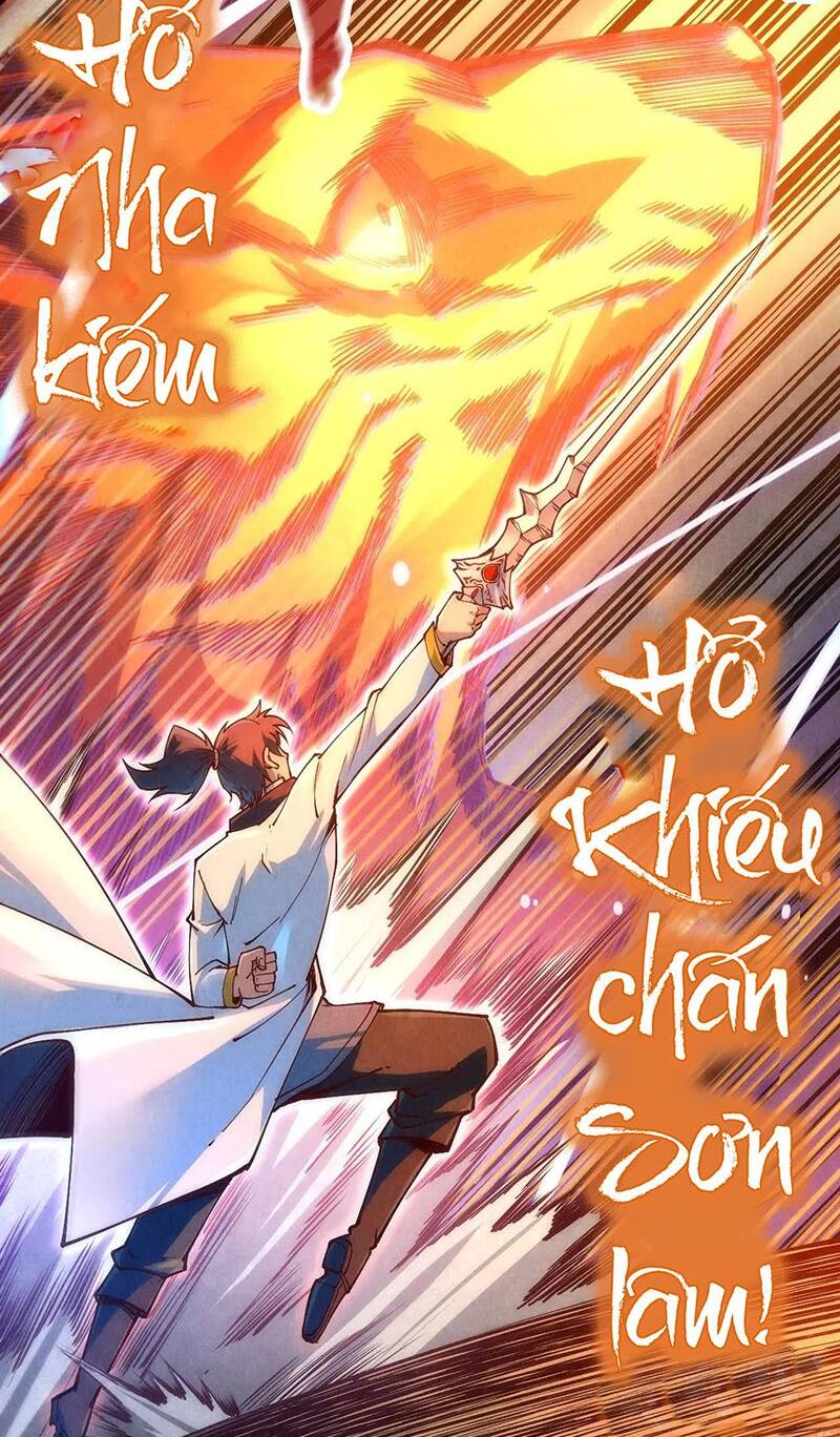 Chương 146 - Trang 27