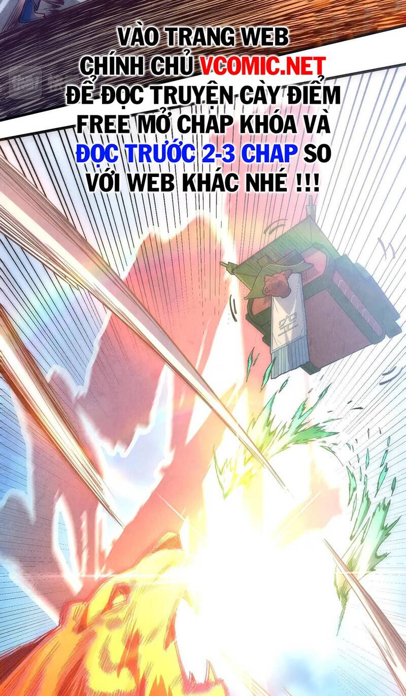 Chương 146 - Trang 28