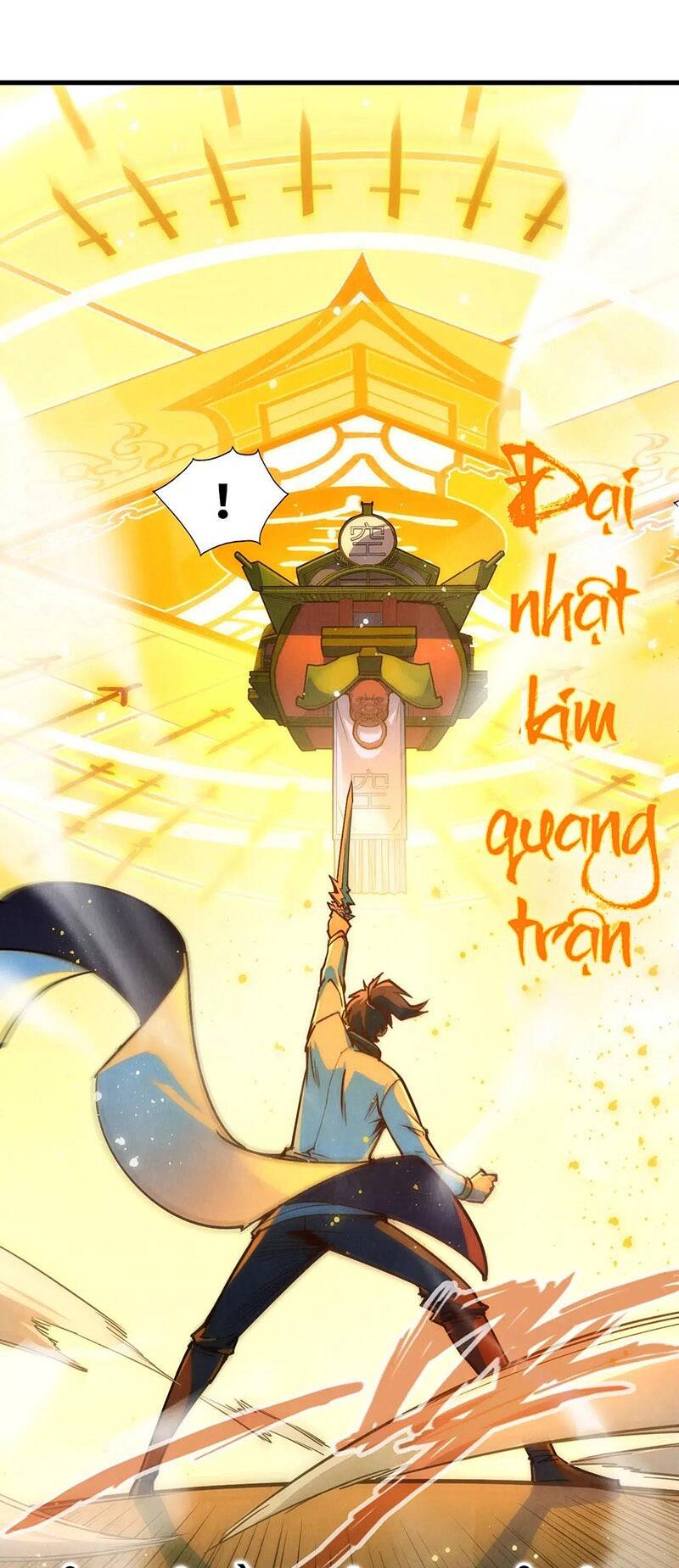 Chương 146 - Trang 31
