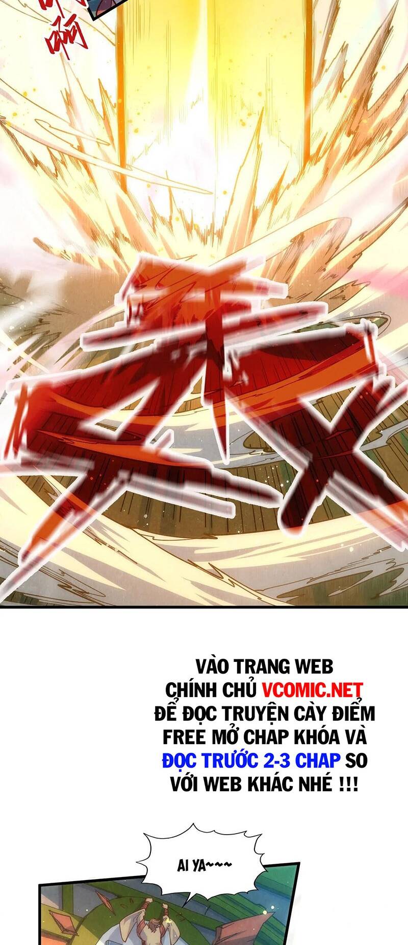 Chương 146 - Trang 34