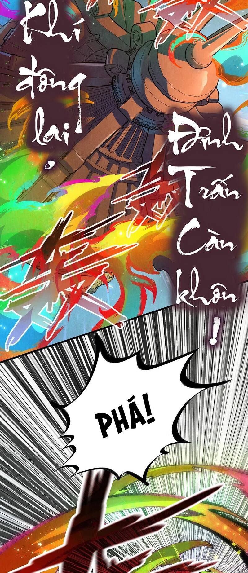 Chương 146 - Trang 36