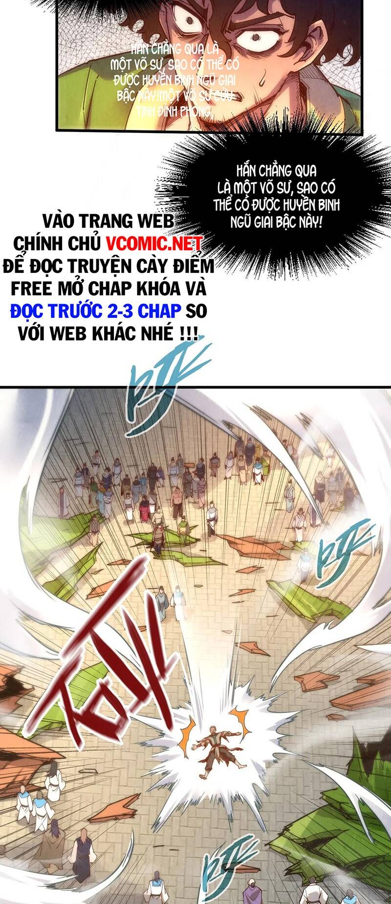 Chương 146 - Trang 39