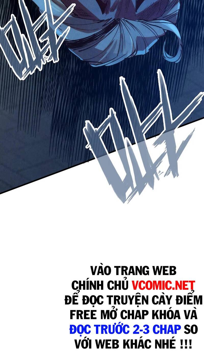 Chương 146 - Trang 44