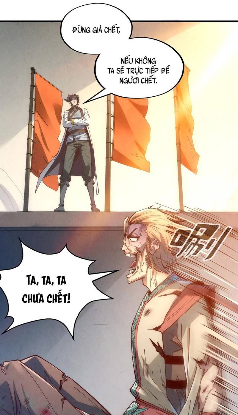 Chương 146 - Trang 46