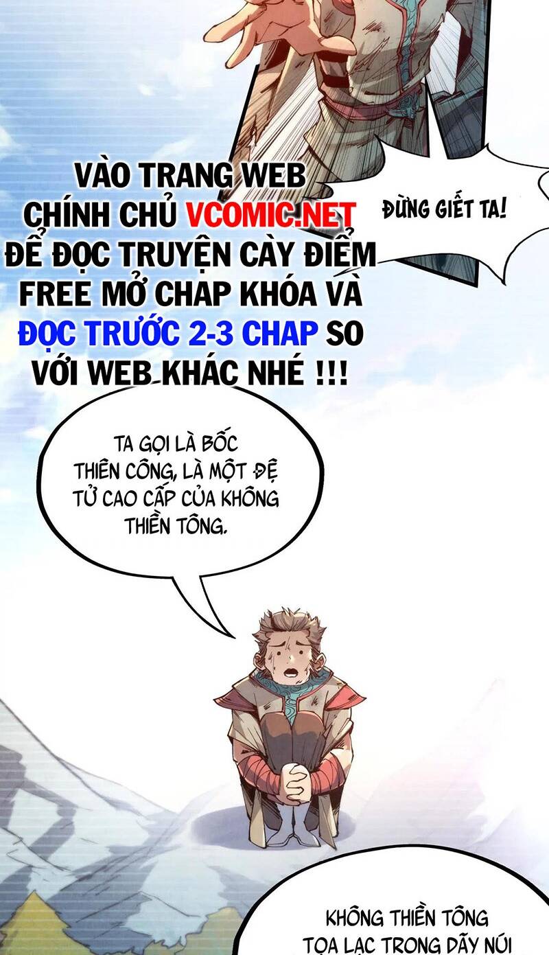 Chương 146 - Trang 49