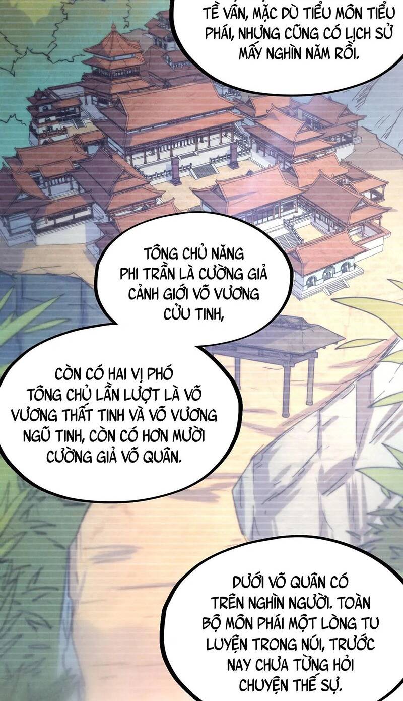 Chương 146 - Trang 50