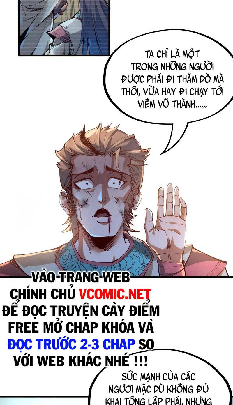 Chương 146 - Trang 52