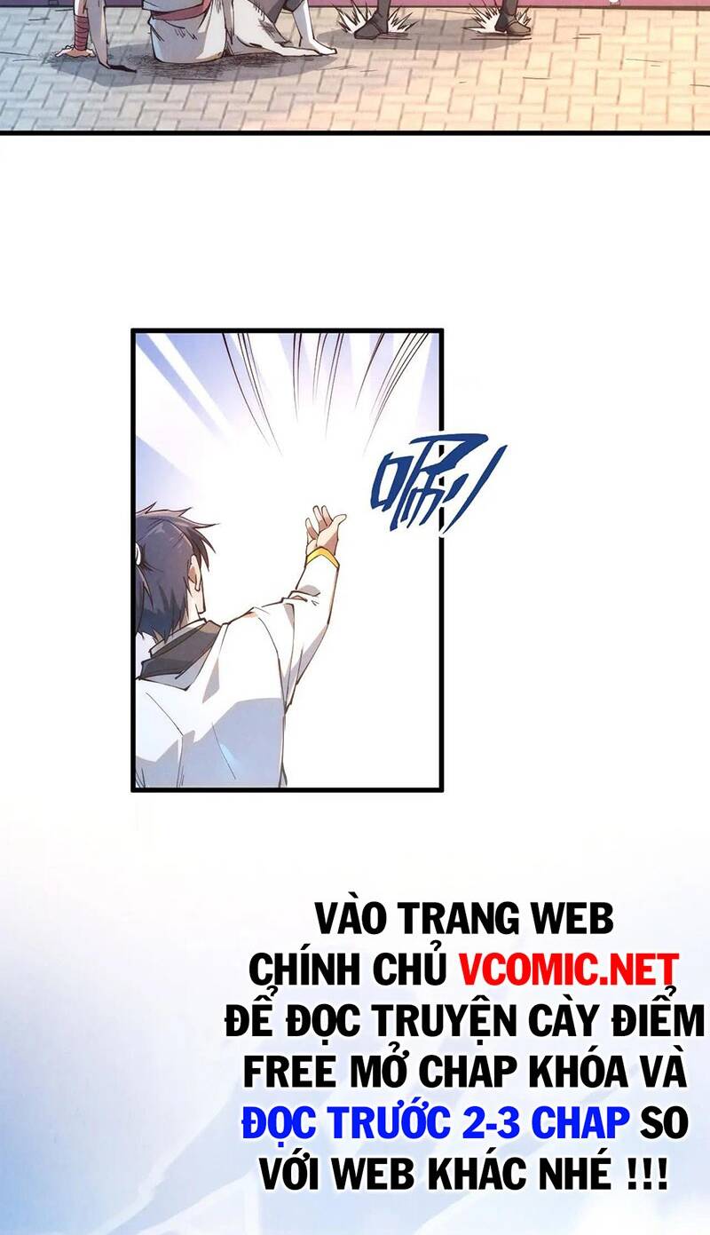 Chương 146 - Trang 56