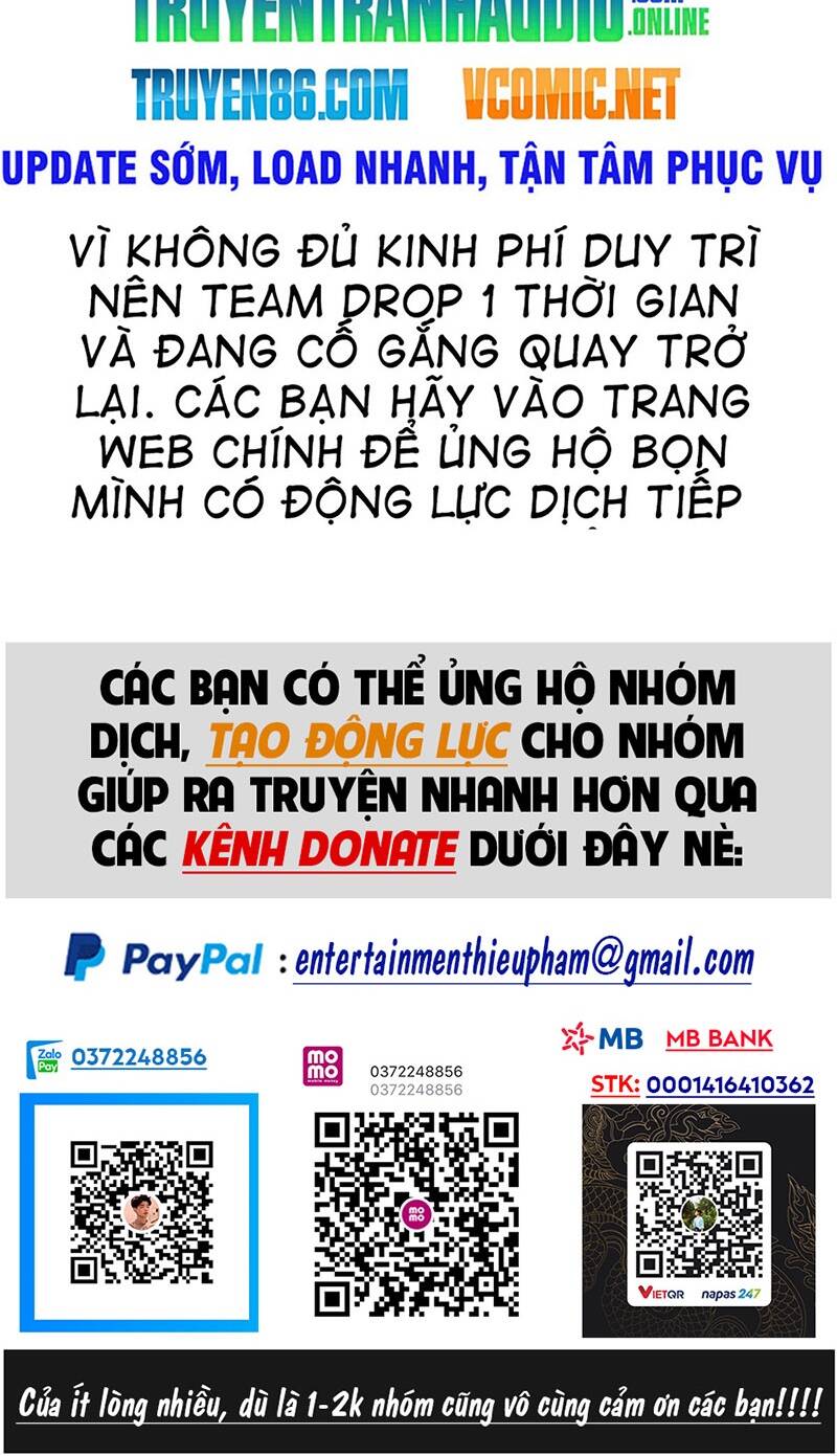 Chương 146 - Trang 60