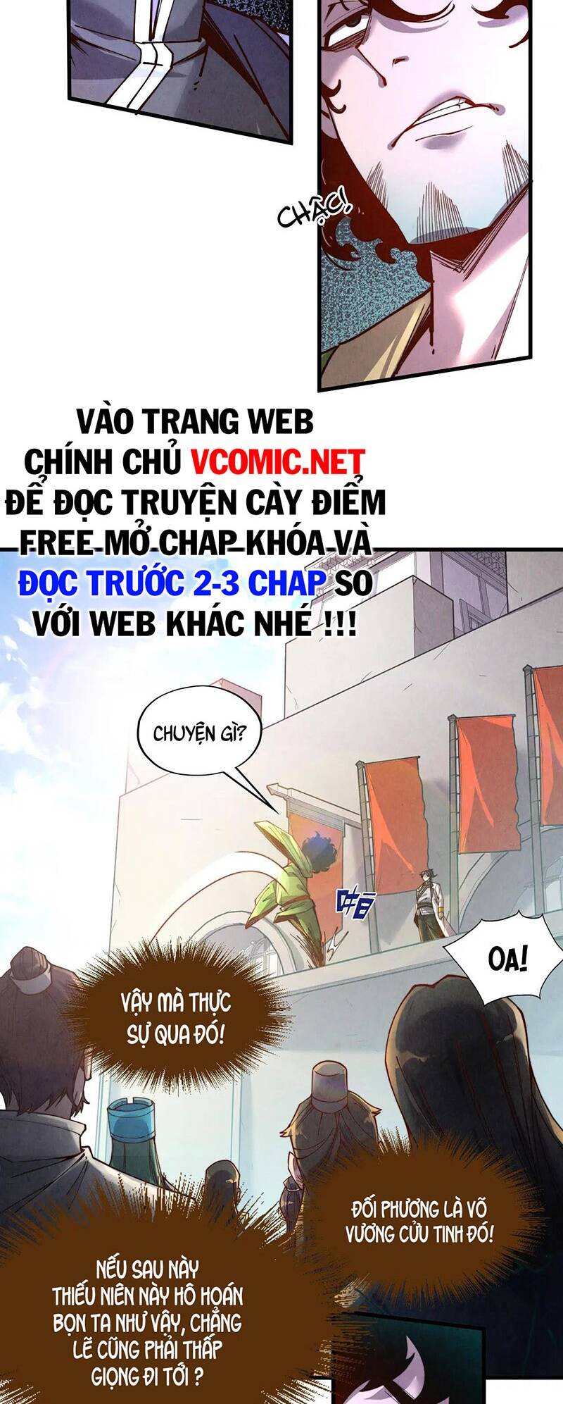 Chương 146 - Trang 7