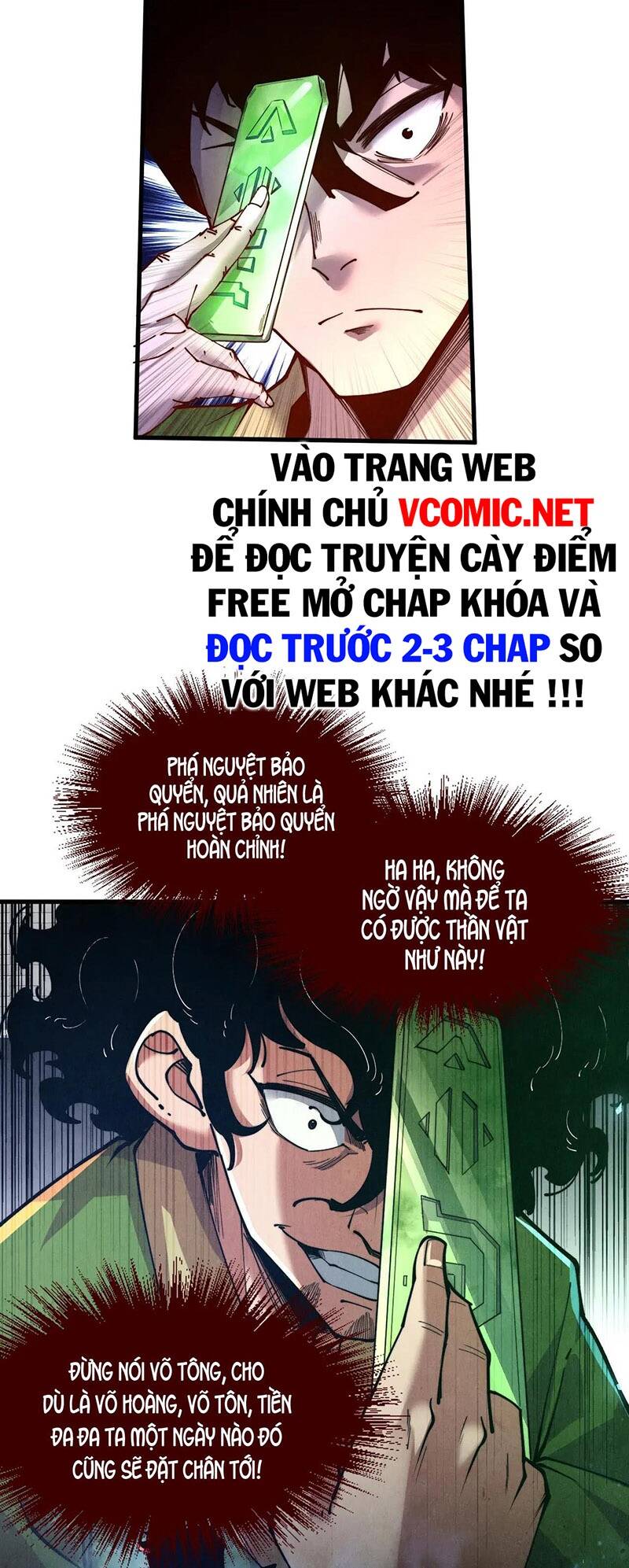 Chương 146 - Trang 10