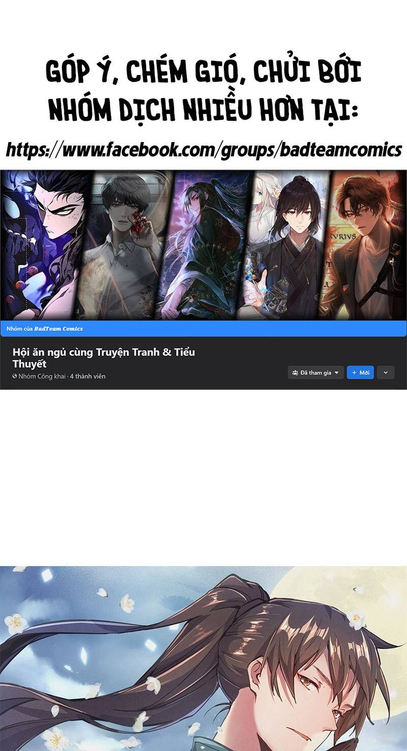 Chương 147 - Trang 1