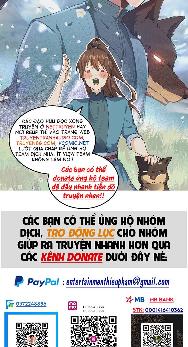 Chương 147 - Trang 2