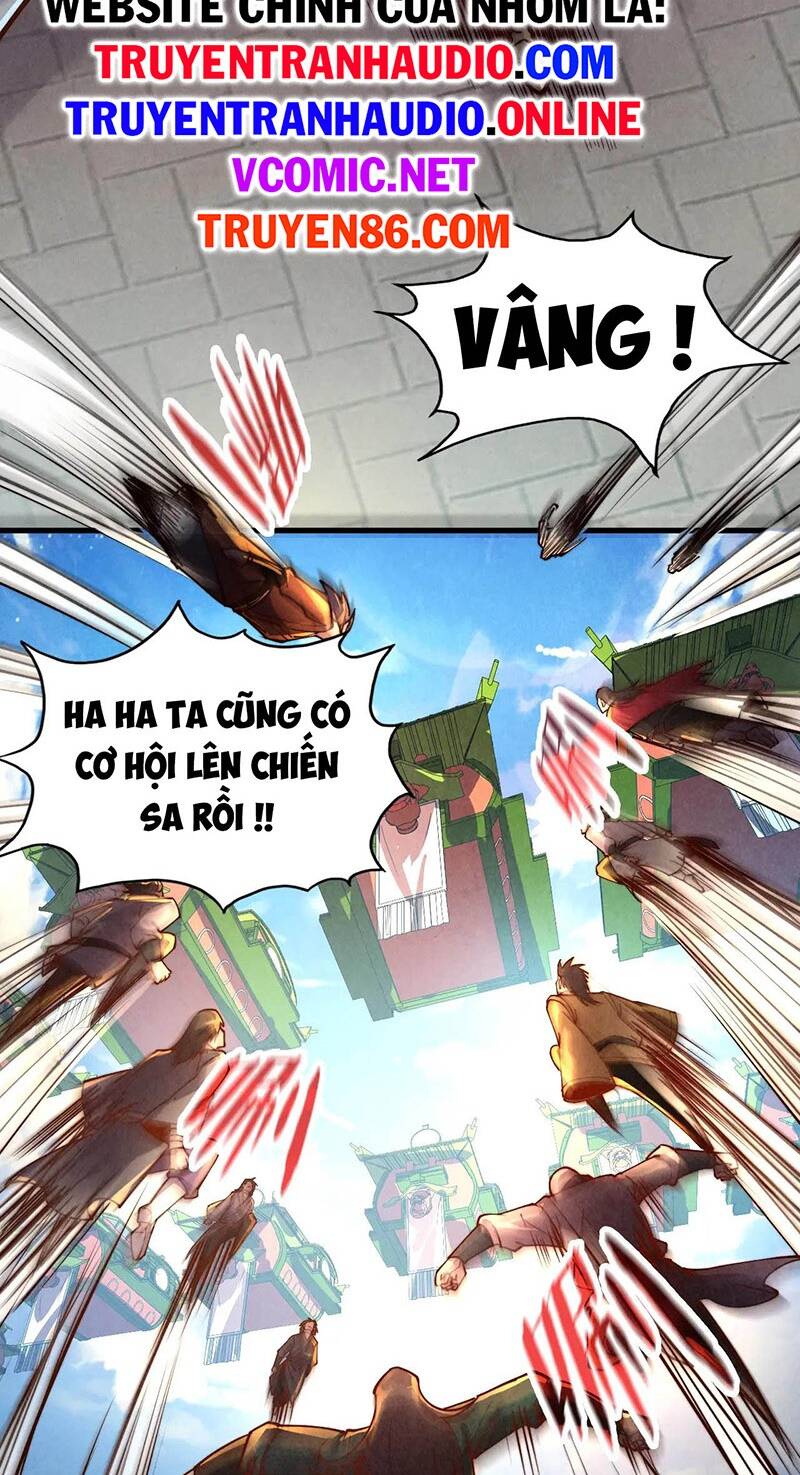 Chương 147 - Trang 11