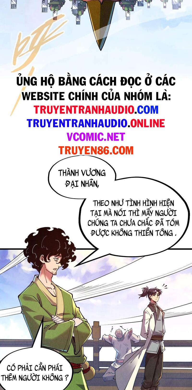 Chương 147 - Trang 16