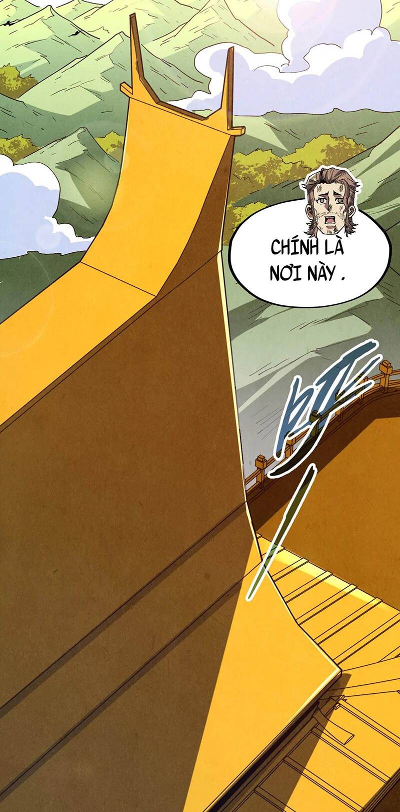 Chương 147 - Trang 19