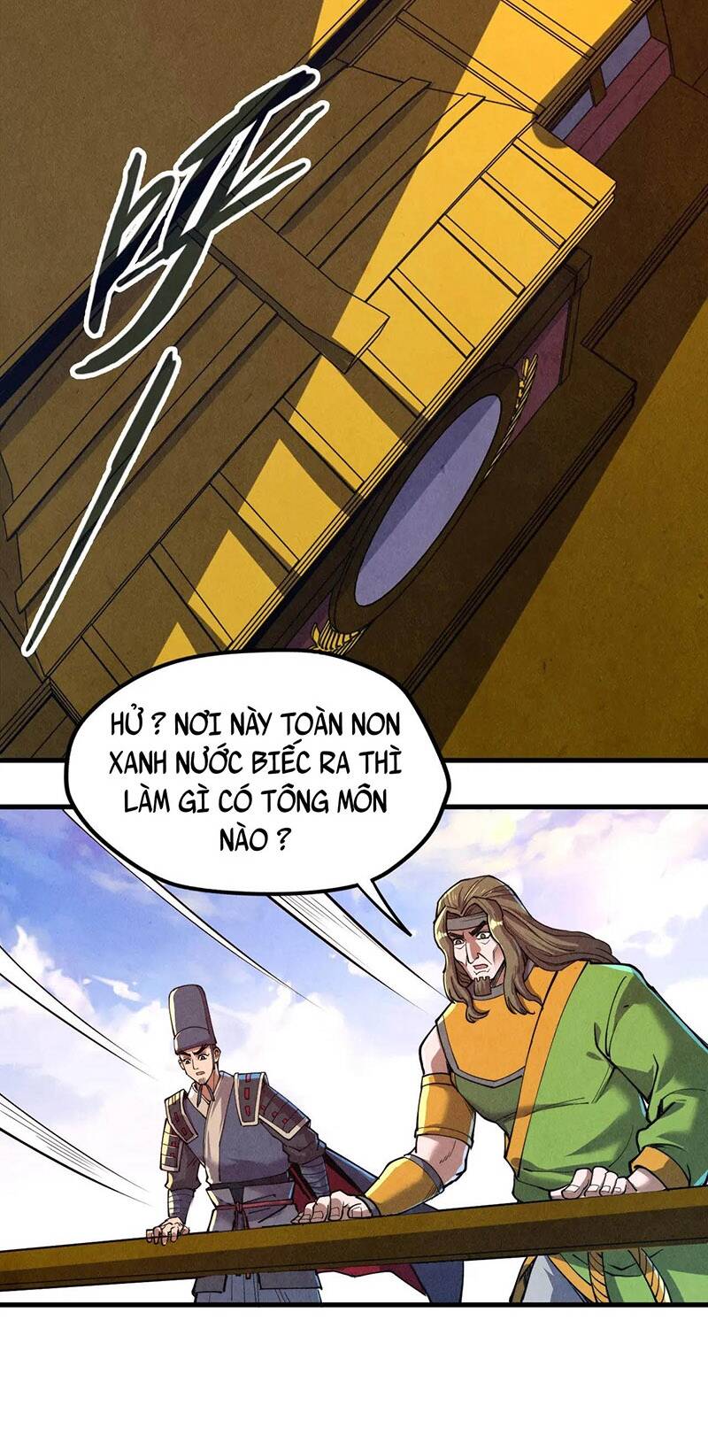 Chương 147 - Trang 20