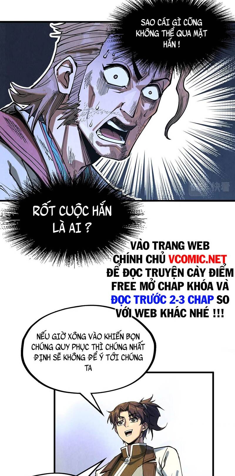 Chương 147 - Trang 22