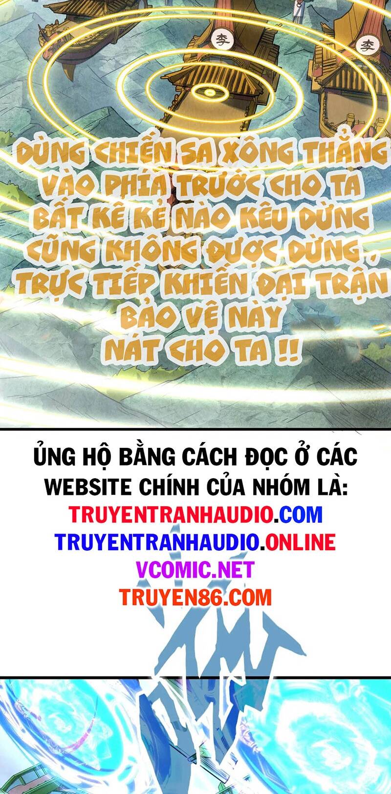 Chương 147 - Trang 24
