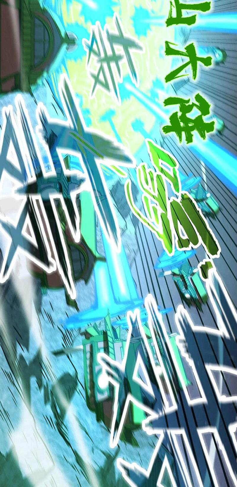 Chương 147 - Trang 29