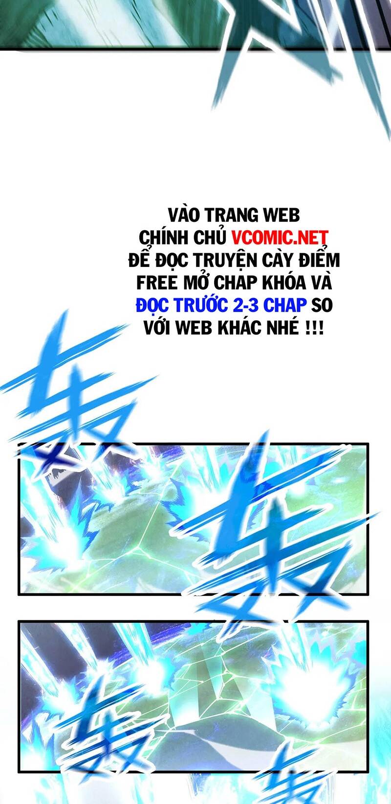 Chương 147 - Trang 30