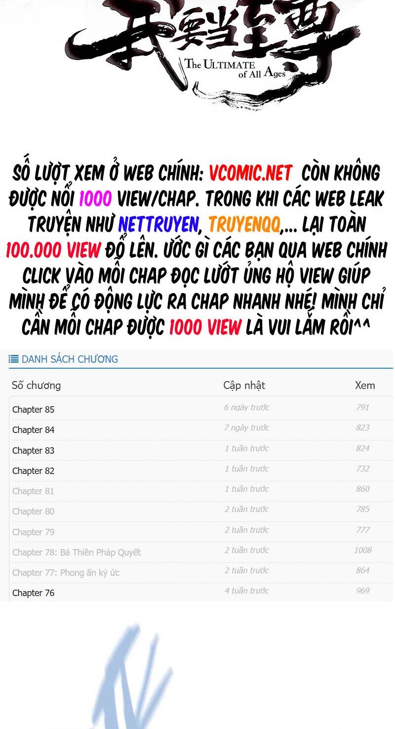 Chương 147 - Trang 4
