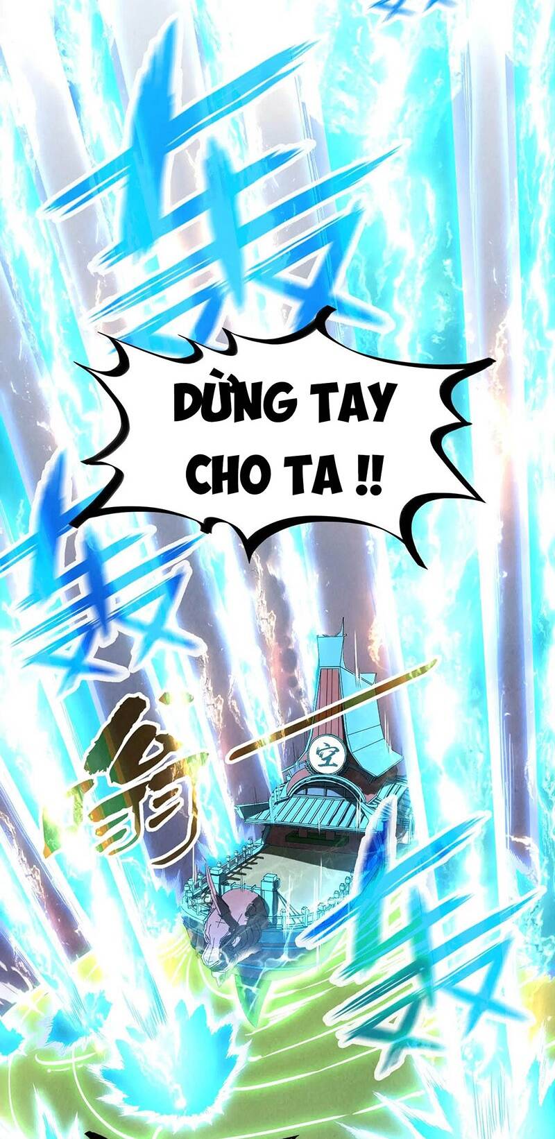 Chương 147 - Trang 31